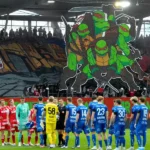 die-redaktion-Spielbericht_GAKvsBWL_2026-04_