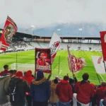 die-redaktion-Vorbericht_GAKvsBWL_2026-04_2