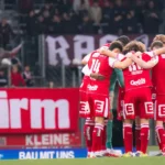 die-redaktion-Vorbericht_GAKvsWAC_2026-03-1