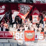 die-redaktion-spielbericht-20260413-1